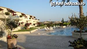 [P01] hotelul » foto by soleillevant32
 - 
<span class="allrVoted glyphicon glyphicon-heart hidden" id="av442063"></span>
<a class="m-l-10 hidden" id="sv442063" onclick="voting_Foto_DelVot(,442063,14676)" role="button">șterge vot <span class="glyphicon glyphicon-remove"></span></a>
<a id="v9442063" class=" c-red"  onclick="voting_Foto_SetVot(442063)" role="button"><span class="glyphicon glyphicon-heart-empty"></span> <b>LIKE</b> = Votează poza</a> <img class="hidden"  id="f442063W9" src="/imagini/loader.gif" border="0" /><span class="AjErrMes hidden" id="e442063ErM"></span>