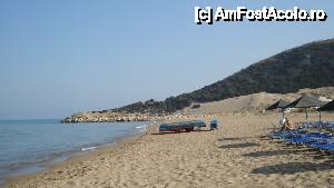 [P08] plaja dimineata » foto by soleillevant32
 - 
<span class="allrVoted glyphicon glyphicon-heart hidden" id="av442070"></span>
<a class="m-l-10 hidden" id="sv442070" onclick="voting_Foto_DelVot(,442070,14676)" role="button">șterge vot <span class="glyphicon glyphicon-remove"></span></a>
<a id="v9442070" class=" c-red"  onclick="voting_Foto_SetVot(442070)" role="button"><span class="glyphicon glyphicon-heart-empty"></span> <b>LIKE</b> = Votează poza</a> <img class="hidden"  id="f442070W9" src="/imagini/loader.gif" border="0" /><span class="AjErrMes hidden" id="e442070ErM"></span>