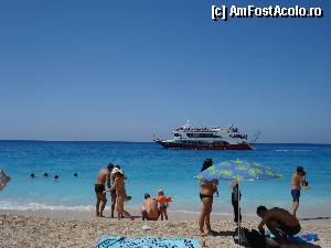 [P17] Porto Katsiki plaja cea mai vizitata » foto by ionescunic
 - 
<span class="allrVoted glyphicon glyphicon-heart hidden" id="av354155"></span>
<a class="m-l-10 hidden" id="sv354155" onclick="voting_Foto_DelVot(,354155,14691)" role="button">șterge vot <span class="glyphicon glyphicon-remove"></span></a>
<a id="v9354155" class=" c-red"  onclick="voting_Foto_SetVot(354155)" role="button"><span class="glyphicon glyphicon-heart-empty"></span> <b>LIKE</b> = Votează poza</a> <img class="hidden"  id="f354155W9" src="/imagini/loader.gif" border="0" /><span class="AjErrMes hidden" id="e354155ErM"></span>