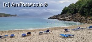 [P16] Amoussa » foto by fatdaddy
 - 
<span class="allrVoted glyphicon glyphicon-heart hidden" id="av1506718"></span>
<a class="m-l-10 hidden" id="sv1506718" onclick="voting_Foto_DelVot(,1506718,14691)" role="button">șterge vot <span class="glyphicon glyphicon-remove"></span></a>
<a id="v91506718" class=" c-red"  onclick="voting_Foto_SetVot(1506718)" role="button"><span class="glyphicon glyphicon-heart-empty"></span> <b>LIKE</b> = Votează poza</a> <img class="hidden"  id="f1506718W9" src="/imagini/loader.gif" border="0" /><span class="AjErrMes hidden" id="e1506718ErM"></span>