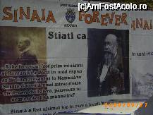 [P10] Unul dintre numeroasele panouri de panza 'Stiati ca' » foto by krondia*
 - 
<span class="allrVoted glyphicon glyphicon-heart hidden" id="av55137"></span>
<a class="m-l-10 hidden" id="sv55137" onclick="voting_Foto_DelVot(,55137,14695)" role="button">șterge vot <span class="glyphicon glyphicon-remove"></span></a>
<a id="v955137" class=" c-red"  onclick="voting_Foto_SetVot(55137)" role="button"><span class="glyphicon glyphicon-heart-empty"></span> <b>LIKE</b> = Votează poza</a> <img class="hidden"  id="f55137W9" src="/imagini/loader.gif" border="0" /><span class="AjErrMes hidden" id="e55137ErM"></span>