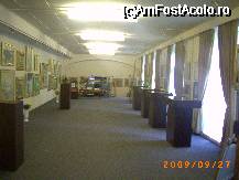 [P15] Sala de expozitii Nicolae Grigorescu de la Casino » foto by krondia*
 - 
<span class="allrVoted glyphicon glyphicon-heart hidden" id="av55147"></span>
<a class="m-l-10 hidden" id="sv55147" onclick="voting_Foto_DelVot(,55147,14695)" role="button">șterge vot <span class="glyphicon glyphicon-remove"></span></a>
<a id="v955147" class=" c-red"  onclick="voting_Foto_SetVot(55147)" role="button"><span class="glyphicon glyphicon-heart-empty"></span> <b>LIKE</b> = Votează poza</a> <img class="hidden"  id="f55147W9" src="/imagini/loader.gif" border="0" /><span class="AjErrMes hidden" id="e55147ErM"></span>