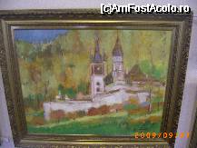 [P24] 'Castelul Peles' - Augustin Costinescu » foto by krondia*
 - 
<span class="allrVoted glyphicon glyphicon-heart hidden" id="av55163"></span>
<a class="m-l-10 hidden" id="sv55163" onclick="voting_Foto_DelVot(,55163,14695)" role="button">șterge vot <span class="glyphicon glyphicon-remove"></span></a>
<a id="v955163" class=" c-red"  onclick="voting_Foto_SetVot(55163)" role="button"><span class="glyphicon glyphicon-heart-empty"></span> <b>LIKE</b> = Votează poza</a> <img class="hidden"  id="f55163W9" src="/imagini/loader.gif" border="0" /><span class="AjErrMes hidden" id="e55163ErM"></span>