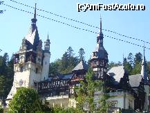 [P11] Castelul Peles mereu acelasi si de fiecare data altfel.... » foto by magdalena
 - 
<span class="allrVoted glyphicon glyphicon-heart hidden" id="av42780"></span>
<a class="m-l-10 hidden" id="sv42780" onclick="voting_Foto_DelVot(,42780,14695)" role="button">șterge vot <span class="glyphicon glyphicon-remove"></span></a>
<a id="v942780" class=" c-red"  onclick="voting_Foto_SetVot(42780)" role="button"><span class="glyphicon glyphicon-heart-empty"></span> <b>LIKE</b> = Votează poza</a> <img class="hidden"  id="f42780W9" src="/imagini/loader.gif" border="0" /><span class="AjErrMes hidden" id="e42780ErM"></span>