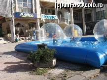 [P11] Bile in piscina » foto by Michi
 - 
<span class="allrVoted glyphicon glyphicon-heart hidden" id="av375665"></span>
<a class="m-l-10 hidden" id="sv375665" onclick="voting_Foto_DelVot(,375665,14695)" role="button">șterge vot <span class="glyphicon glyphicon-remove"></span></a>
<a id="v9375665" class=" c-red"  onclick="voting_Foto_SetVot(375665)" role="button"><span class="glyphicon glyphicon-heart-empty"></span> <b>LIKE</b> = Votează poza</a> <img class="hidden"  id="f375665W9" src="/imagini/loader.gif" border="0" /><span class="AjErrMes hidden" id="e375665ErM"></span>