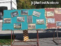[P14] Expozitie cu fotografii de epoca » foto by Michi
 - 
<span class="allrVoted glyphicon glyphicon-heart hidden" id="av375668"></span>
<a class="m-l-10 hidden" id="sv375668" onclick="voting_Foto_DelVot(,375668,14695)" role="button">șterge vot <span class="glyphicon glyphicon-remove"></span></a>
<a id="v9375668" class=" c-red"  onclick="voting_Foto_SetVot(375668)" role="button"><span class="glyphicon glyphicon-heart-empty"></span> <b>LIKE</b> = Votează poza</a> <img class="hidden"  id="f375668W9" src="/imagini/loader.gif" border="0" /><span class="AjErrMes hidden" id="e375668ErM"></span>