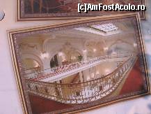 [P17] Fotografii de epoca » foto by Michi
 - 
<span class="allrVoted glyphicon glyphicon-heart hidden" id="av375675"></span>
<a class="m-l-10 hidden" id="sv375675" onclick="voting_Foto_DelVot(,375675,14695)" role="button">șterge vot <span class="glyphicon glyphicon-remove"></span></a>
<a id="v9375675" class=" c-red"  onclick="voting_Foto_SetVot(375675)" role="button"><span class="glyphicon glyphicon-heart-empty"></span> <b>LIKE</b> = Votează poza</a> <img class="hidden"  id="f375675W9" src="/imagini/loader.gif" border="0" /><span class="AjErrMes hidden" id="e375675ErM"></span>