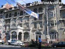[P02] Filtru de politie la hotel Paltinis » foto by Michi
 - 
<span class="allrVoted glyphicon glyphicon-heart hidden" id="av375656"></span>
<a class="m-l-10 hidden" id="sv375656" onclick="voting_Foto_DelVot(,375656,14695)" role="button">șterge vot <span class="glyphicon glyphicon-remove"></span></a>
<a id="v9375656" class=" c-red"  onclick="voting_Foto_SetVot(375656)" role="button"><span class="glyphicon glyphicon-heart-empty"></span> <b>LIKE</b> = Votează poza</a> <img class="hidden"  id="f375656W9" src="/imagini/loader.gif" border="0" /><span class="AjErrMes hidden" id="e375656ErM"></span>