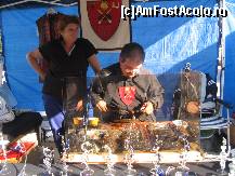 [P20] Maistru sticlar facand bibelouri » foto by Michi
 - 
<span class="allrVoted glyphicon glyphicon-heart hidden" id="av375684"></span>
<a class="m-l-10 hidden" id="sv375684" onclick="voting_Foto_DelVot(,375684,14695)" role="button">șterge vot <span class="glyphicon glyphicon-remove"></span></a>
<a id="v9375684" class=" c-red"  onclick="voting_Foto_SetVot(375684)" role="button"><span class="glyphicon glyphicon-heart-empty"></span> <b>LIKE</b> = Votează poza</a> <img class="hidden"  id="f375684W9" src="/imagini/loader.gif" border="0" /><span class="AjErrMes hidden" id="e375684ErM"></span>