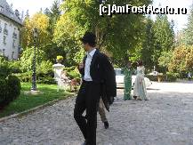 [P27] Parfum de epoca in fata cazinoului » foto by Michi
 - 
<span class="allrVoted glyphicon glyphicon-heart hidden" id="av375692"></span>
<a class="m-l-10 hidden" id="sv375692" onclick="voting_Foto_DelVot(,375692,14695)" role="button">șterge vot <span class="glyphicon glyphicon-remove"></span></a>
<a id="v9375692" class=" c-red"  onclick="voting_Foto_SetVot(375692)" role="button"><span class="glyphicon glyphicon-heart-empty"></span> <b>LIKE</b> = Votează poza</a> <img class="hidden"  id="f375692W9" src="/imagini/loader.gif" border="0" /><span class="AjErrMes hidden" id="e375692ErM"></span>