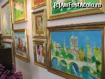 [P31] Sala N. Grigorescu cu expozitia Costinescu » foto by Michi
 - 
<span class="allrVoted glyphicon glyphicon-heart hidden" id="av375696"></span>
<a class="m-l-10 hidden" id="sv375696" onclick="voting_Foto_DelVot(,375696,14695)" role="button">șterge vot <span class="glyphicon glyphicon-remove"></span></a>
<a id="v9375696" class=" c-red"  onclick="voting_Foto_SetVot(375696)" role="button"><span class="glyphicon glyphicon-heart-empty"></span> <b>LIKE</b> = Votează poza</a> <img class="hidden"  id="f375696W9" src="/imagini/loader.gif" border="0" /><span class="AjErrMes hidden" id="e375696ErM"></span>