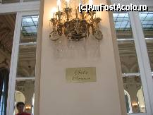 [P34] Intrare in sala Baccara » foto by Michi
 - 
<span class="allrVoted glyphicon glyphicon-heart hidden" id="av375699"></span>
<a class="m-l-10 hidden" id="sv375699" onclick="voting_Foto_DelVot(,375699,14695)" role="button">șterge vot <span class="glyphicon glyphicon-remove"></span></a>
<a id="v9375699" class=" c-red"  onclick="voting_Foto_SetVot(375699)" role="button"><span class="glyphicon glyphicon-heart-empty"></span> <b>LIKE</b> = Votează poza</a> <img class="hidden"  id="f375699W9" src="/imagini/loader.gif" border="0" /><span class="AjErrMes hidden" id="e375699ErM"></span>