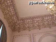 [P37] Tavanul cu struguri in sala D. Ghika » foto by Michi
 - 
<span class="allrVoted glyphicon glyphicon-heart hidden" id="av375702"></span>
<a class="m-l-10 hidden" id="sv375702" onclick="voting_Foto_DelVot(,375702,14695)" role="button">șterge vot <span class="glyphicon glyphicon-remove"></span></a>
<a id="v9375702" class=" c-red"  onclick="voting_Foto_SetVot(375702)" role="button"><span class="glyphicon glyphicon-heart-empty"></span> <b>LIKE</b> = Votează poza</a> <img class="hidden"  id="f375702W9" src="/imagini/loader.gif" border="0" /><span class="AjErrMes hidden" id="e375702ErM"></span>