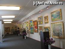 [P39] Expozitia Costinescu in sala N. GRIGORESCU » foto by Michi
 - 
<span class="allrVoted glyphicon glyphicon-heart hidden" id="av375704"></span>
<a class="m-l-10 hidden" id="sv375704" onclick="voting_Foto_DelVot(,375704,14695)" role="button">șterge vot <span class="glyphicon glyphicon-remove"></span></a>
<a id="v9375704" class=" c-red"  onclick="voting_Foto_SetVot(375704)" role="button"><span class="glyphicon glyphicon-heart-empty"></span> <b>LIKE</b> = Votează poza</a> <img class="hidden"  id="f375704W9" src="/imagini/loader.gif" border="0" /><span class="AjErrMes hidden" id="e375704ErM"></span>