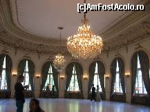 [P40] o ultima privire in sala Baccara » foto by Michi
 - 
<span class="allrVoted glyphicon glyphicon-heart hidden" id="av375705"></span>
<a class="m-l-10 hidden" id="sv375705" onclick="voting_Foto_DelVot(,375705,14695)" role="button">șterge vot <span class="glyphicon glyphicon-remove"></span></a>
<a id="v9375705" class=" c-red"  onclick="voting_Foto_SetVot(375705)" role="button"><span class="glyphicon glyphicon-heart-empty"></span> <b>LIKE</b> = Votează poza</a> <img class="hidden"  id="f375705W9" src="/imagini/loader.gif" border="0" /><span class="AjErrMes hidden" id="e375705ErM"></span>
