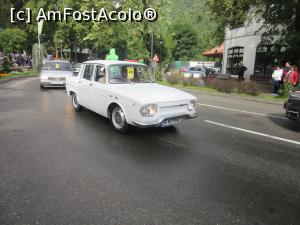 [P12] Parada masinilor de epoca » foto by Michi
 - 
<span class="allrVoted glyphicon glyphicon-heart hidden" id="av980475"></span>
<a class="m-l-10 hidden" id="sv980475" onclick="voting_Foto_DelVot(,980475,14695)" role="button">șterge vot <span class="glyphicon glyphicon-remove"></span></a>
<a id="v9980475" class=" c-red"  onclick="voting_Foto_SetVot(980475)" role="button"><span class="glyphicon glyphicon-heart-empty"></span> <b>LIKE</b> = Votează poza</a> <img class="hidden"  id="f980475W9" src="/imagini/loader.gif" border="0" /><span class="AjErrMes hidden" id="e980475ErM"></span>