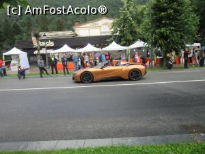 [P18] Returul. Parada masinilor de epoca » foto by Michi
 - 
<span class="allrVoted glyphicon glyphicon-heart hidden" id="av980481"></span>
<a class="m-l-10 hidden" id="sv980481" onclick="voting_Foto_DelVot(,980481,14695)" role="button">șterge vot <span class="glyphicon glyphicon-remove"></span></a>
<a id="v9980481" class=" c-red"  onclick="voting_Foto_SetVot(980481)" role="button"><span class="glyphicon glyphicon-heart-empty"></span> <b>LIKE</b> = Votează poza</a> <img class="hidden"  id="f980481W9" src="/imagini/loader.gif" border="0" /><span class="AjErrMes hidden" id="e980481ErM"></span>