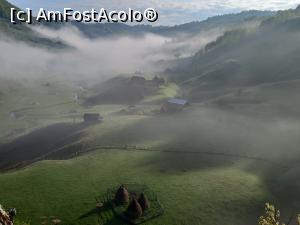 [P01] Un colț de rai numit Fundătura Ponorului » foto by Mika
 - 
<span class="allrVoted glyphicon glyphicon-heart hidden" id="av1299227"></span>
<a class="m-l-10 hidden" id="sv1299227" onclick="voting_Foto_DelVot(,1299227,14749)" role="button">șterge vot <span class="glyphicon glyphicon-remove"></span></a>
<a id="v91299227" class=" c-red"  onclick="voting_Foto_SetVot(1299227)" role="button"><span class="glyphicon glyphicon-heart-empty"></span> <b>LIKE</b> = Votează poza</a> <img class="hidden"  id="f1299227W9" src="/imagini/loader.gif" border="0" /><span class="AjErrMes hidden" id="e1299227ErM"></span>