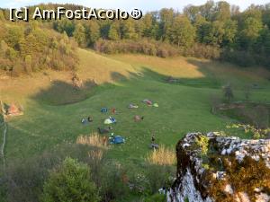 [P15] Tabăra noastră » foto by Mika
 - 
<span class="allrVoted glyphicon glyphicon-heart hidden" id="av1299241"></span>
<a class="m-l-10 hidden" id="sv1299241" onclick="voting_Foto_DelVot(,1299241,14749)" role="button">șterge vot <span class="glyphicon glyphicon-remove"></span></a>
<a id="v91299241" class=" c-red"  onclick="voting_Foto_SetVot(1299241)" role="button"><span class="glyphicon glyphicon-heart-empty"></span> <b>LIKE</b> = Votează poza</a> <img class="hidden"  id="f1299241W9" src="/imagini/loader.gif" border="0" /><span class="AjErrMes hidden" id="e1299241ErM"></span>