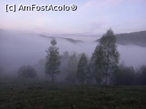 [P16] Dimineața in Fundătura Ponorului » foto by Mika
 - 
<span class="allrVoted glyphicon glyphicon-heart hidden" id="av1299242"></span>
<a class="m-l-10 hidden" id="sv1299242" onclick="voting_Foto_DelVot(,1299242,14749)" role="button">șterge vot <span class="glyphicon glyphicon-remove"></span></a>
<a id="v91299242" class=" c-red"  onclick="voting_Foto_SetVot(1299242)" role="button"><span class="glyphicon glyphicon-heart-empty"></span> <b>LIKE</b> = Votează poza</a> <img class="hidden"  id="f1299242W9" src="/imagini/loader.gif" border="0" /><span class="AjErrMes hidden" id="e1299242ErM"></span>