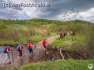 [P21] Iar trecem Ponorul » foto by Mika <span class="label label-default labelC_thin small">NEVOTABILĂ</span>