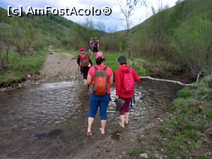 [P27] Ne răcorim! » foto by Mika
 - 
<span class="allrVoted glyphicon glyphicon-heart hidden" id="av1299253"></span>
<a class="m-l-10 hidden" id="sv1299253" onclick="voting_Foto_DelVot(,1299253,14749)" role="button">șterge vot <span class="glyphicon glyphicon-remove"></span></a>
<a id="v91299253" class=" c-red"  onclick="voting_Foto_SetVot(1299253)" role="button"><span class="glyphicon glyphicon-heart-empty"></span> <b>LIKE</b> = Votează poza</a> <img class="hidden"  id="f1299253W9" src="/imagini/loader.gif" border="0" /><span class="AjErrMes hidden" id="e1299253ErM"></span>