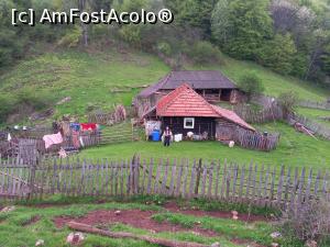 [P35] Fundătura Ponorului » foto by Mika
 - 
<span class="allrVoted glyphicon glyphicon-heart hidden" id="av1299261"></span>
<a class="m-l-10 hidden" id="sv1299261" onclick="voting_Foto_DelVot(,1299261,14749)" role="button">șterge vot <span class="glyphicon glyphicon-remove"></span></a>
<a id="v91299261" class=" c-red"  onclick="voting_Foto_SetVot(1299261)" role="button"><span class="glyphicon glyphicon-heart-empty"></span> <b>LIKE</b> = Votează poza</a> <img class="hidden"  id="f1299261W9" src="/imagini/loader.gif" border="0" /><span class="AjErrMes hidden" id="e1299261ErM"></span>