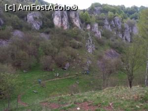 [P04] Prima vedere a Fundăturii Ponorului » foto by Mika
 - 
<span class="allrVoted glyphicon glyphicon-heart hidden" id="av1299230"></span>
<a class="m-l-10 hidden" id="sv1299230" onclick="voting_Foto_DelVot(,1299230,14749)" role="button">șterge vot <span class="glyphicon glyphicon-remove"></span></a>
<a id="v91299230" class=" c-red"  onclick="voting_Foto_SetVot(1299230)" role="button"><span class="glyphicon glyphicon-heart-empty"></span> <b>LIKE</b> = Votează poza</a> <img class="hidden"  id="f1299230W9" src="/imagini/loader.gif" border="0" /><span class="AjErrMes hidden" id="e1299230ErM"></span>