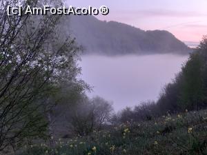 [P42] Dimineața la Fundătura Ponorului » foto by Mika
 - 
<span class="allrVoted glyphicon glyphicon-heart hidden" id="av1299268"></span>
<a class="m-l-10 hidden" id="sv1299268" onclick="voting_Foto_DelVot(,1299268,14749)" role="button">șterge vot <span class="glyphicon glyphicon-remove"></span></a>
<a id="v91299268" class=" c-red"  onclick="voting_Foto_SetVot(1299268)" role="button"><span class="glyphicon glyphicon-heart-empty"></span> <b>LIKE</b> = Votează poza</a> <img class="hidden"  id="f1299268W9" src="/imagini/loader.gif" border="0" /><span class="AjErrMes hidden" id="e1299268ErM"></span>