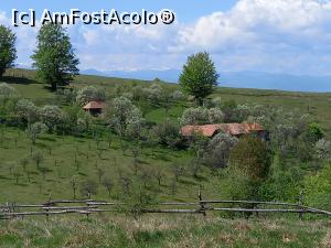 [P53] Fundătura Ponorului » foto by Mika
 - 
<span class="allrVoted glyphicon glyphicon-heart hidden" id="av1299279"></span>
<a class="m-l-10 hidden" id="sv1299279" onclick="voting_Foto_DelVot(,1299279,14749)" role="button">șterge vot <span class="glyphicon glyphicon-remove"></span></a>
<a id="v91299279" class=" c-red"  onclick="voting_Foto_SetVot(1299279)" role="button"><span class="glyphicon glyphicon-heart-empty"></span> <b>LIKE</b> = Votează poza</a> <img class="hidden"  id="f1299279W9" src="/imagini/loader.gif" border="0" /><span class="AjErrMes hidden" id="e1299279ErM"></span>