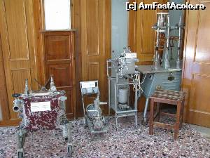 [P11] Mavromatis- alte utilaje folosite la distilare » foto by luciaoradea
 - 
<span class="allrVoted glyphicon glyphicon-heart hidden" id="av536534"></span>
<a class="m-l-10 hidden" id="sv536534" onclick="voting_Foto_DelVot(,536534,14751)" role="button">șterge vot <span class="glyphicon glyphicon-remove"></span></a>
<a id="v9536534" class=" c-red"  onclick="voting_Foto_SetVot(536534)" role="button"><span class="glyphicon glyphicon-heart-empty"></span> <b>LIKE</b> = Votează poza</a> <img class="hidden"  id="f536534W9" src="/imagini/loader.gif" border="0" /><span class="AjErrMes hidden" id="e536534ErM"></span>