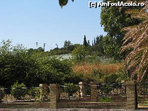 [P19] Mavromatis- din curtea fabricii, vedere spre livada » foto by luciaoradea
 - 
<span class="allrVoted glyphicon glyphicon-heart hidden" id="av536542"></span>
<a class="m-l-10 hidden" id="sv536542" onclick="voting_Foto_DelVot(,536542,14751)" role="button">șterge vot <span class="glyphicon glyphicon-remove"></span></a>
<a id="v9536542" class=" c-red"  onclick="voting_Foto_SetVot(536542)" role="button"><span class="glyphicon glyphicon-heart-empty"></span> <b>LIKE</b> = Votează poza</a> <img class="hidden"  id="f536542W9" src="/imagini/loader.gif" border="0" /><span class="AjErrMes hidden" id="e536542ErM"></span>