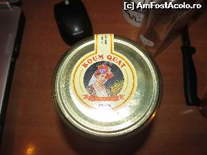 [P22] Mavromatis-toate produsele fabricii au emblema proprie » foto by luciaoradea
 - 
<span class="allrVoted glyphicon glyphicon-heart hidden" id="av536545"></span>
<a class="m-l-10 hidden" id="sv536545" onclick="voting_Foto_DelVot(,536545,14751)" role="button">șterge vot <span class="glyphicon glyphicon-remove"></span></a>
<a id="v9536545" class=" c-red"  onclick="voting_Foto_SetVot(536545)" role="button"><span class="glyphicon glyphicon-heart-empty"></span> <b>LIKE</b> = Votează poza</a> <img class="hidden"  id="f536545W9" src="/imagini/loader.gif" border="0" /><span class="AjErrMes hidden" id="e536545ErM"></span>