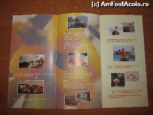 [P06] Mavromatis- in interior poze de prezentare » foto by luciaoradea
 - 
<span class="allrVoted glyphicon glyphicon-heart hidden" id="av536529"></span>
<a class="m-l-10 hidden" id="sv536529" onclick="voting_Foto_DelVot(,536529,14751)" role="button">șterge vot <span class="glyphicon glyphicon-remove"></span></a>
<a id="v9536529" class=" c-red"  onclick="voting_Foto_SetVot(536529)" role="button"><span class="glyphicon glyphicon-heart-empty"></span> <b>LIKE</b> = Votează poza</a> <img class="hidden"  id="f536529W9" src="/imagini/loader.gif" border="0" /><span class="AjErrMes hidden" id="e536529ErM"></span>