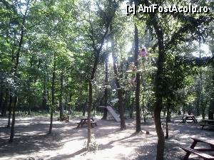 [P13] Parcul de aventură Phoenix Cernica - traseele și câteva dintre mesele pentru odihnă.  » foto by Dragoș_MD
 - 
<span class="allrVoted glyphicon glyphicon-heart hidden" id="av444768"></span>
<a class="m-l-10 hidden" id="sv444768" onclick="voting_Foto_DelVot(,444768,14760)" role="button">șterge vot <span class="glyphicon glyphicon-remove"></span></a>
<a id="v9444768" class=" c-red"  onclick="voting_Foto_SetVot(444768)" role="button"><span class="glyphicon glyphicon-heart-empty"></span> <b>LIKE</b> = Votează poza</a> <img class="hidden"  id="f444768W9" src="/imagini/loader.gif" border="0" /><span class="AjErrMes hidden" id="e444768ErM"></span>