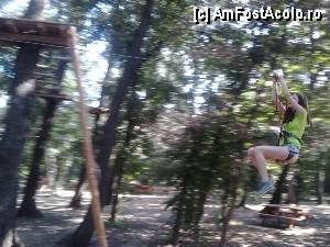 [P14] Parcul de aventură Phoenix Cernica - ieșirea - pe tirolianăăăă!  » foto by Dragoș_MD
 - 
<span class="allrVoted glyphicon glyphicon-heart hidden" id="av444769"></span>
<a class="m-l-10 hidden" id="sv444769" onclick="voting_Foto_DelVot(,444769,14760)" role="button">șterge vot <span class="glyphicon glyphicon-remove"></span></a>
<a id="v9444769" class=" c-red"  onclick="voting_Foto_SetVot(444769)" role="button"><span class="glyphicon glyphicon-heart-empty"></span> <b>LIKE</b> = Votează poza</a> <img class="hidden"  id="f444769W9" src="/imagini/loader.gif" border="0" /><span class="AjErrMes hidden" id="e444769ErM"></span>