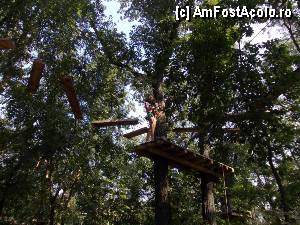 [P18] Parcul de aventură Phoenix Cernica - traseele.  » foto by Dragoș_MD
 - 
<span class="allrVoted glyphicon glyphicon-heart hidden" id="av444773"></span>
<a class="m-l-10 hidden" id="sv444773" onclick="voting_Foto_DelVot(,444773,14760)" role="button">șterge vot <span class="glyphicon glyphicon-remove"></span></a>
<a id="v9444773" class=" c-red"  onclick="voting_Foto_SetVot(444773)" role="button"><span class="glyphicon glyphicon-heart-empty"></span> <b>LIKE</b> = Votează poza</a> <img class="hidden"  id="f444773W9" src="/imagini/loader.gif" border="0" /><span class="AjErrMes hidden" id="e444773ErM"></span>