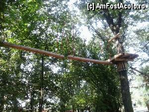 [P28] Parcul de aventură Phoenix Cernica - traseele.  » foto by Dragoș_MD
 - 
<span class="allrVoted glyphicon glyphicon-heart hidden" id="av444783"></span>
<a class="m-l-10 hidden" id="sv444783" onclick="voting_Foto_DelVot(,444783,14760)" role="button">șterge vot <span class="glyphicon glyphicon-remove"></span></a>
<a id="v9444783" class=" c-red"  onclick="voting_Foto_SetVot(444783)" role="button"><span class="glyphicon glyphicon-heart-empty"></span> <b>LIKE</b> = Votează poza</a> <img class="hidden"  id="f444783W9" src="/imagini/loader.gif" border="0" /><span class="AjErrMes hidden" id="e444783ErM"></span>