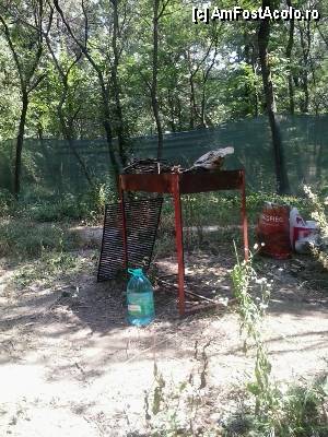 [P36] Parcul de aventură Phoenix Cernica - am pregătit grătarul...  » foto by Dragoș_MD
 - 
<span class="allrVoted glyphicon glyphicon-heart hidden" id="av444791"></span>
<a class="m-l-10 hidden" id="sv444791" onclick="voting_Foto_DelVot(,444791,14760)" role="button">șterge vot <span class="glyphicon glyphicon-remove"></span></a>
<a id="v9444791" class=" c-red"  onclick="voting_Foto_SetVot(444791)" role="button"><span class="glyphicon glyphicon-heart-empty"></span> <b>LIKE</b> = Votează poza</a> <img class="hidden"  id="f444791W9" src="/imagini/loader.gif" border="0" /><span class="AjErrMes hidden" id="e444791ErM"></span>