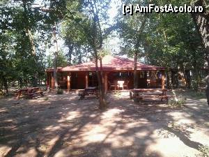 [P04] Parcul de aventură Phoenix Cernica - cabana și terasa.  » foto by Dragoș_MD
 - 
<span class="allrVoted glyphicon glyphicon-heart hidden" id="av444759"></span>
<a class="m-l-10 hidden" id="sv444759" onclick="voting_Foto_DelVot(,444759,14760)" role="button">șterge vot <span class="glyphicon glyphicon-remove"></span></a>
<a id="v9444759" class=" c-red"  onclick="voting_Foto_SetVot(444759)" role="button"><span class="glyphicon glyphicon-heart-empty"></span> <b>LIKE</b> = Votează poza</a> <img class="hidden"  id="f444759W9" src="/imagini/loader.gif" border="0" /><span class="AjErrMes hidden" id="e444759ErM"></span>