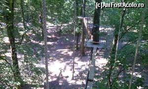 [P10] Phoenix Cernica Extreme Park - trasee » foto by Dragoș_MD
 - 
<span class="allrVoted glyphicon glyphicon-heart hidden" id="av654957"></span>
<a class="m-l-10 hidden" id="sv654957" onclick="voting_Foto_DelVot(,654957,14760)" role="button">șterge vot <span class="glyphicon glyphicon-remove"></span></a>
<a id="v9654957" class=" c-red"  onclick="voting_Foto_SetVot(654957)" role="button"><span class="glyphicon glyphicon-heart-empty"></span> <b>LIKE</b> = Votează poza</a> <img class="hidden"  id="f654957W9" src="/imagini/loader.gif" border="0" /><span class="AjErrMes hidden" id="e654957ErM"></span>