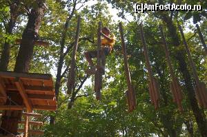 [P16] Phoenix Cernica Extreme Park - trasee » foto by Dragoș_MD
 - 
<span class="allrVoted glyphicon glyphicon-heart hidden" id="av654963"></span>
<a class="m-l-10 hidden" id="sv654963" onclick="voting_Foto_DelVot(,654963,14760)" role="button">șterge vot <span class="glyphicon glyphicon-remove"></span></a>
<a id="v9654963" class=" c-red"  onclick="voting_Foto_SetVot(654963)" role="button"><span class="glyphicon glyphicon-heart-empty"></span> <b>LIKE</b> = Votează poza</a> <img class="hidden"  id="f654963W9" src="/imagini/loader.gif" border="0" /><span class="AjErrMes hidden" id="e654963ErM"></span>