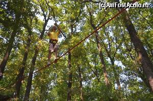[P18] Phoenix Cernica Extreme Park - trasee » foto by Dragoș_MD
 - 
<span class="allrVoted glyphicon glyphicon-heart hidden" id="av654965"></span>
<a class="m-l-10 hidden" id="sv654965" onclick="voting_Foto_DelVot(,654965,14760)" role="button">șterge vot <span class="glyphicon glyphicon-remove"></span></a>
<a id="v9654965" class=" c-red"  onclick="voting_Foto_SetVot(654965)" role="button"><span class="glyphicon glyphicon-heart-empty"></span> <b>LIKE</b> = Votează poza</a> <img class="hidden"  id="f654965W9" src="/imagini/loader.gif" border="0" /><span class="AjErrMes hidden" id="e654965ErM"></span>