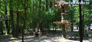 [P20] Phoenix Cernica Extreme Park - trasee » foto by Dragoș_MD
 - 
<span class="allrVoted glyphicon glyphicon-heart hidden" id="av654967"></span>
<a class="m-l-10 hidden" id="sv654967" onclick="voting_Foto_DelVot(,654967,14760)" role="button">șterge vot <span class="glyphicon glyphicon-remove"></span></a>
<a id="v9654967" class=" c-red"  onclick="voting_Foto_SetVot(654967)" role="button"><span class="glyphicon glyphicon-heart-empty"></span> <b>LIKE</b> = Votează poza</a> <img class="hidden"  id="f654967W9" src="/imagini/loader.gif" border="0" /><span class="AjErrMes hidden" id="e654967ErM"></span>