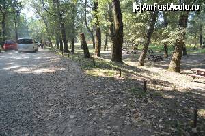 [P04] Phoenix Cernica Extreme Park - altă zonă pt. picnic » foto by Dragoș_MD
 - 
<span class="allrVoted glyphicon glyphicon-heart hidden" id="av654951"></span>
<a class="m-l-10 hidden" id="sv654951" onclick="voting_Foto_DelVot(,654951,14760)" role="button">șterge vot <span class="glyphicon glyphicon-remove"></span></a>
<a id="v9654951" class=" c-red"  onclick="voting_Foto_SetVot(654951)" role="button"><span class="glyphicon glyphicon-heart-empty"></span> <b>LIKE</b> = Votează poza</a> <img class="hidden"  id="f654951W9" src="/imagini/loader.gif" border="0" /><span class="AjErrMes hidden" id="e654951ErM"></span>