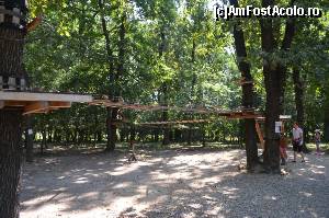 [P08] Phoenix Cernica Extreme Park - trasee » foto by Dragoș_MD
 - 
<span class="allrVoted glyphicon glyphicon-heart hidden" id="av654955"></span>
<a class="m-l-10 hidden" id="sv654955" onclick="voting_Foto_DelVot(,654955,14760)" role="button">șterge vot <span class="glyphicon glyphicon-remove"></span></a>
<a id="v9654955" class=" c-red"  onclick="voting_Foto_SetVot(654955)" role="button"><span class="glyphicon glyphicon-heart-empty"></span> <b>LIKE</b> = Votează poza</a> <img class="hidden"  id="f654955W9" src="/imagini/loader.gif" border="0" /><span class="AjErrMes hidden" id="e654955ErM"></span>