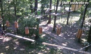 [P09] Phoenix Cernica Extreme Park - trasee » foto by Dragoș_MD
 - 
<span class="allrVoted glyphicon glyphicon-heart hidden" id="av654956"></span>
<a class="m-l-10 hidden" id="sv654956" onclick="voting_Foto_DelVot(,654956,14760)" role="button">șterge vot <span class="glyphicon glyphicon-remove"></span></a>
<a id="v9654956" class=" c-red"  onclick="voting_Foto_SetVot(654956)" role="button"><span class="glyphicon glyphicon-heart-empty"></span> <b>LIKE</b> = Votează poza</a> <img class="hidden"  id="f654956W9" src="/imagini/loader.gif" border="0" /><span class="AjErrMes hidden" id="e654956ErM"></span>