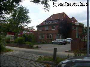 [P24] Lubeck, Germania – multă verdeaţă » foto by iccata
 - 
<span class="allrVoted glyphicon glyphicon-heart hidden" id="av445417"></span>
<a class="m-l-10 hidden" id="sv445417" onclick="voting_Foto_DelVot(,445417,14776)" role="button">șterge vot <span class="glyphicon glyphicon-remove"></span></a>
<a id="v9445417" class=" c-red"  onclick="voting_Foto_SetVot(445417)" role="button"><span class="glyphicon glyphicon-heart-empty"></span> <b>LIKE</b> = Votează poza</a> <img class="hidden"  id="f445417W9" src="/imagini/loader.gif" border="0" /><span class="AjErrMes hidden" id="e445417ErM"></span>