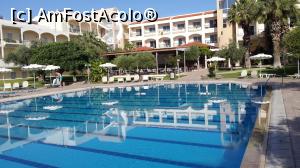 [P13] Piscina » foto by cristimicle
 - 
<span class="allrVoted glyphicon glyphicon-heart hidden" id="av749712"></span>
<a class="m-l-10 hidden" id="sv749712" onclick="voting_Foto_DelVot(,749712,14785)" role="button">șterge vot <span class="glyphicon glyphicon-remove"></span></a>
<a id="v9749712" class=" c-red"  onclick="voting_Foto_SetVot(749712)" role="button"><span class="glyphicon glyphicon-heart-empty"></span> <b>LIKE</b> = Votează poza</a> <img class="hidden"  id="f749712W9" src="/imagini/loader.gif" border="0" /><span class="AjErrMes hidden" id="e749712ErM"></span>