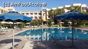 [P15] Piscina » foto by cristimicle
 - 
<span class="allrVoted glyphicon glyphicon-heart hidden" id="av749715"></span>
<a class="m-l-10 hidden" id="sv749715" onclick="voting_Foto_DelVot(,749715,14785)" role="button">șterge vot <span class="glyphicon glyphicon-remove"></span></a>
<a id="v9749715" class=" c-red"  onclick="voting_Foto_SetVot(749715)" role="button"><span class="glyphicon glyphicon-heart-empty"></span> <b>LIKE</b> = Votează poza</a> <img class="hidden"  id="f749715W9" src="/imagini/loader.gif" border="0" /><span class="AjErrMes hidden" id="e749715ErM"></span>